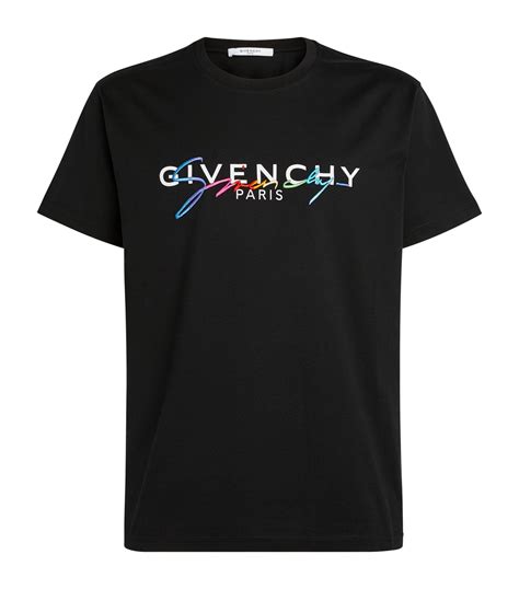 givenchy shiet|givenchy t shirts herren.